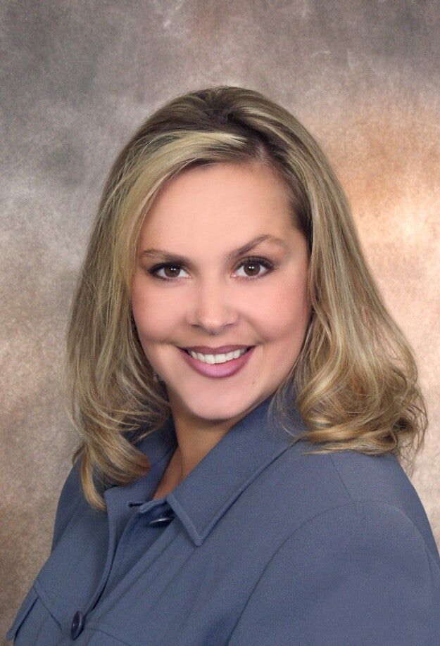 Debora Runnion-Jessup, Real Estate Broker in Clackamas, North Homes Realty