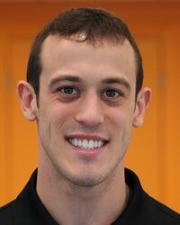 Ryan Downing, Real Estate Salesperson in Hammond, TEC