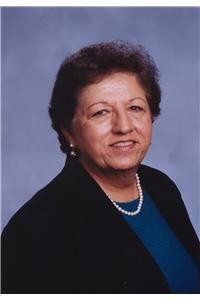 Rose Bergeron,  in Zephyrhills, Bill Nye Realty, Inc.