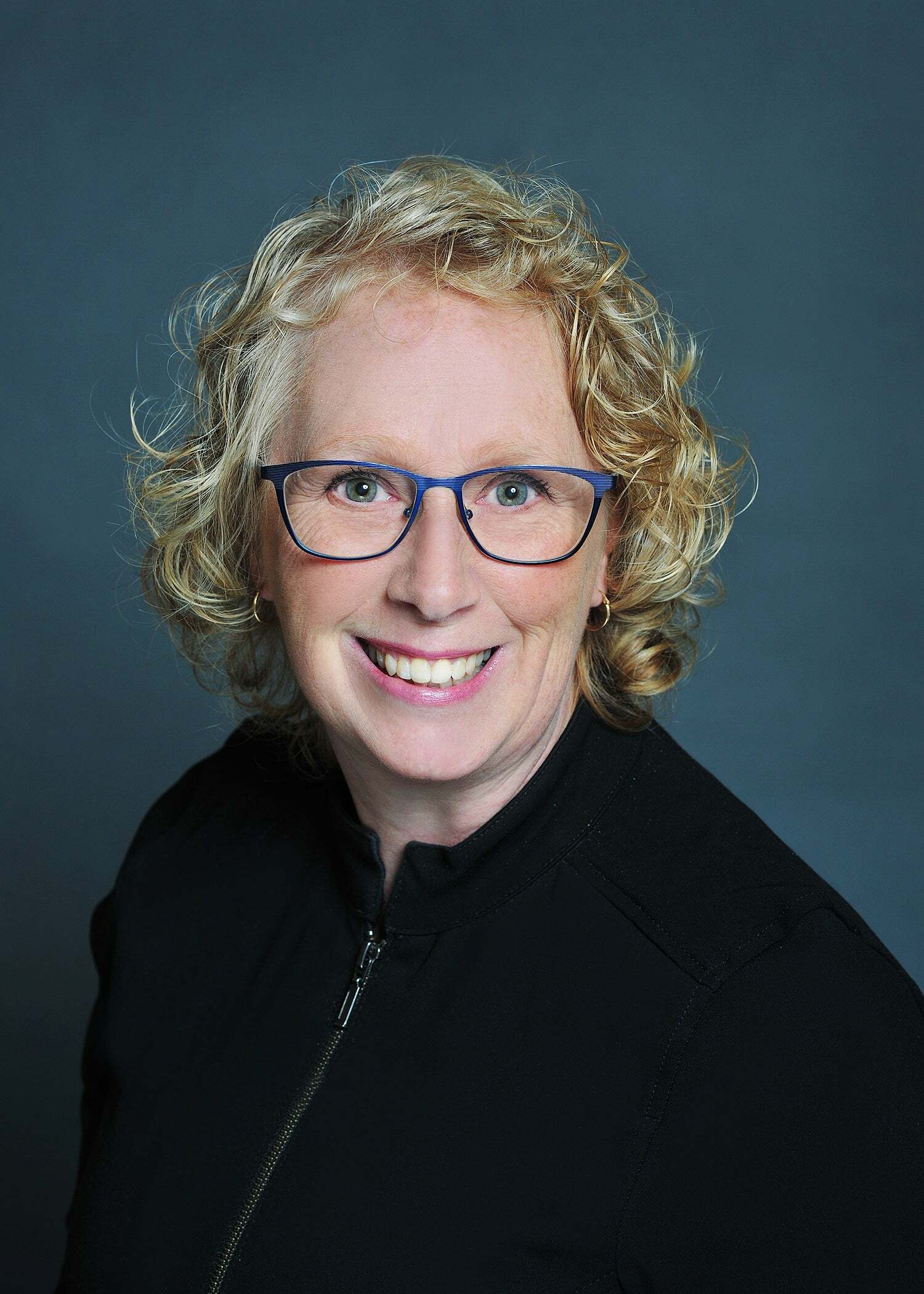 Jane Clarke, in Huntsville, Coldwell Banker Thompson Real Estate, Brokerage