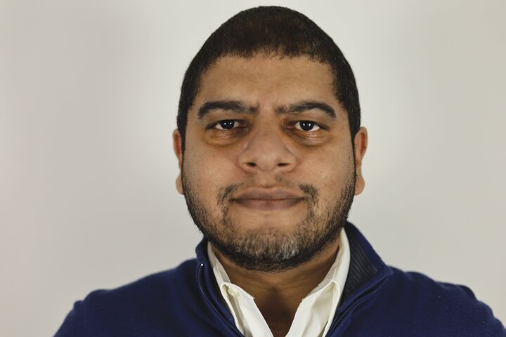 Cris Sears, Real Estate Salesperson in Saginaw, Signature Realty