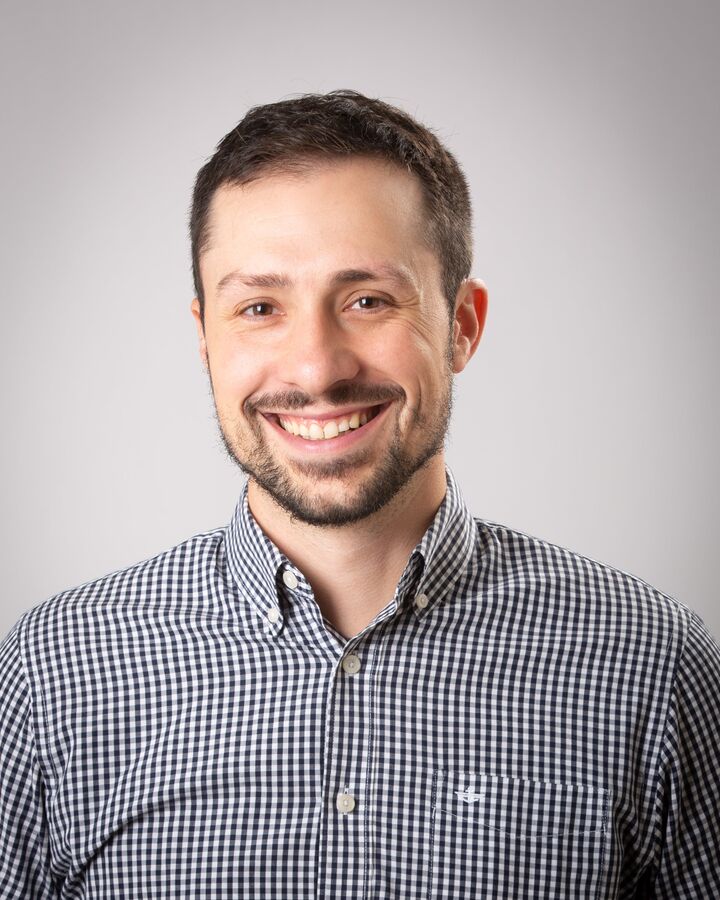 Christopher Lawlor, Real Estate Salesperson in Easton, Hearthside