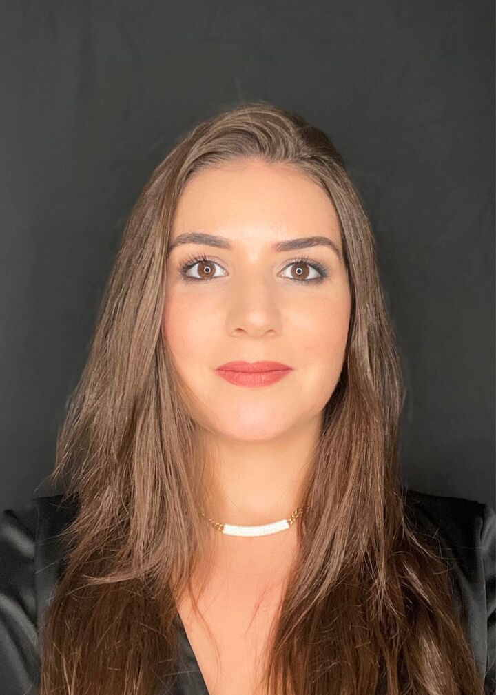 Rime Benmoussa, Real Estate Salesperson in Saugus, North East