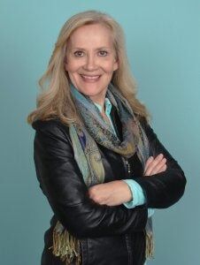 Vicki Yost, Real Estate Salesperson in Saint George, ERA Brokers Consolidated