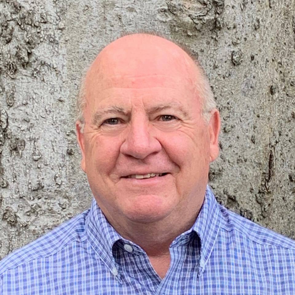 Mike Bonin, Real Estate Salesperson in Lindale, First Group