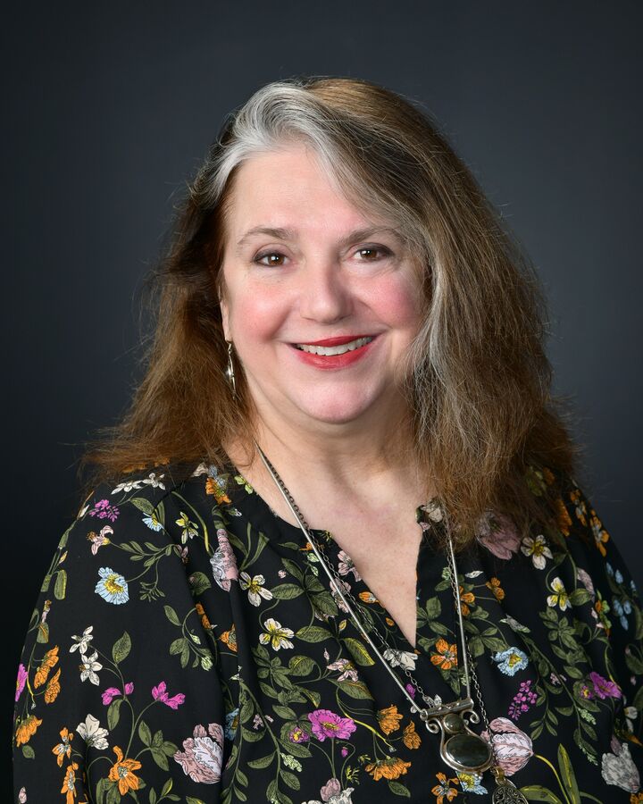 Sam Eckenrode, Real Estate Salesperson in Dayton, Heritage