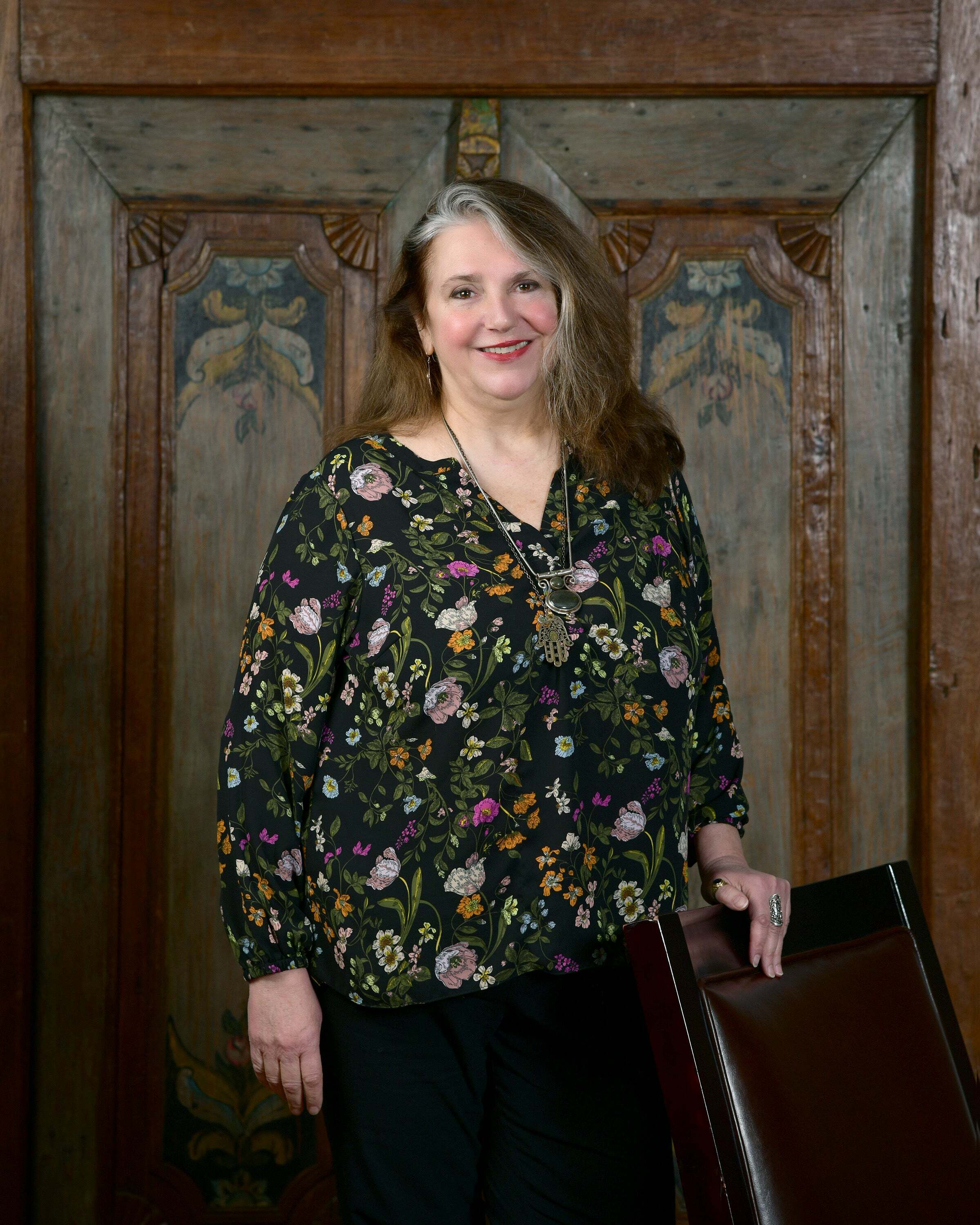 Sam Eckenrode, Real Estate Salesperson in Dayton, Heritage