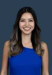 Rie Ing, Real Estate Salesperson in Honolulu, Pacific Properties