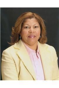 Nilsa Agramonte, Real Estate Salesperson in Orlando, Carioti