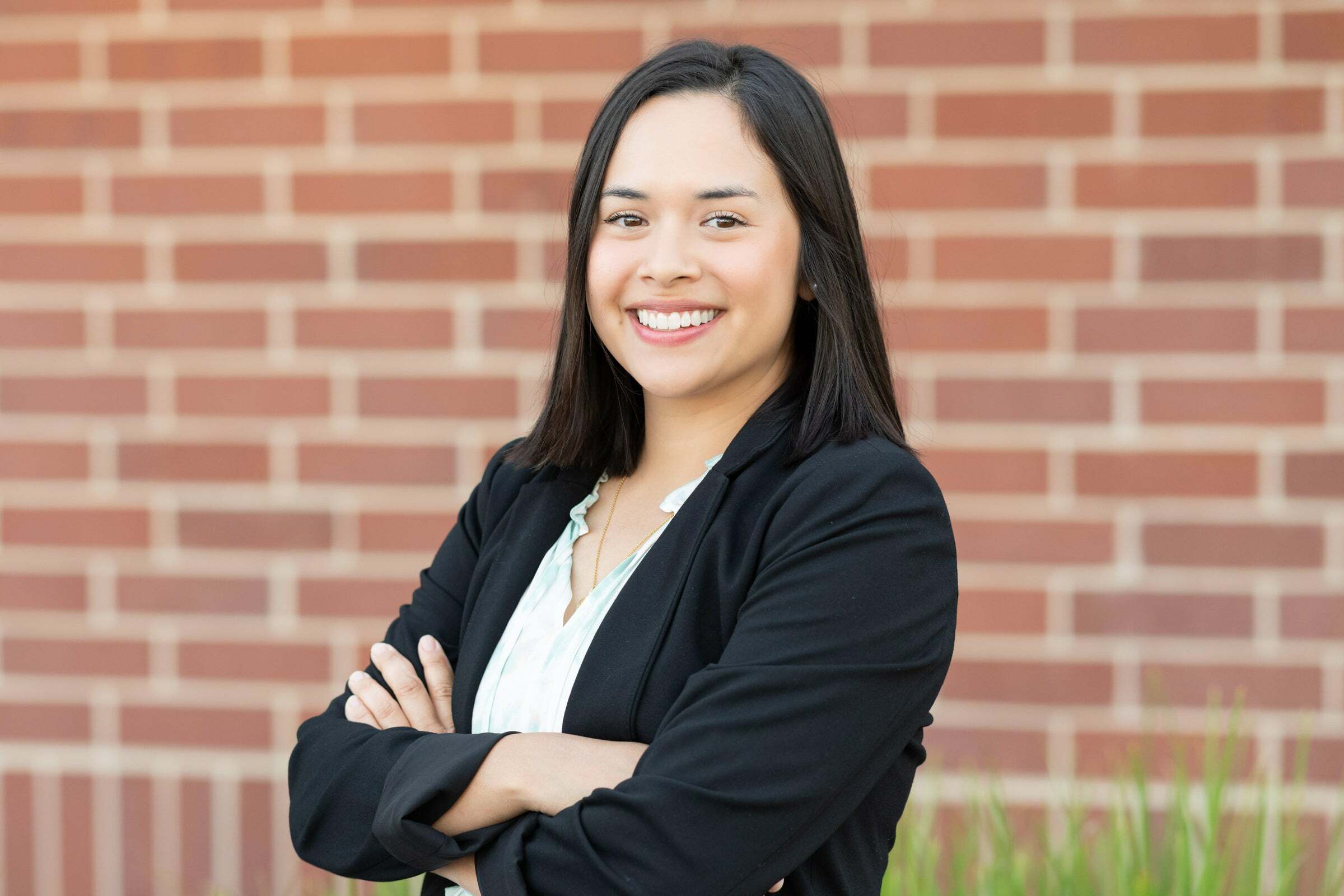 Nina Stewart, Real Estate Salesperson in Dixon, Kappel Gateway Realty