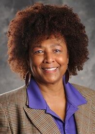 Debra Lloyd, Real Estate Salesperson in Starkville, ERA Town & Campus Realty