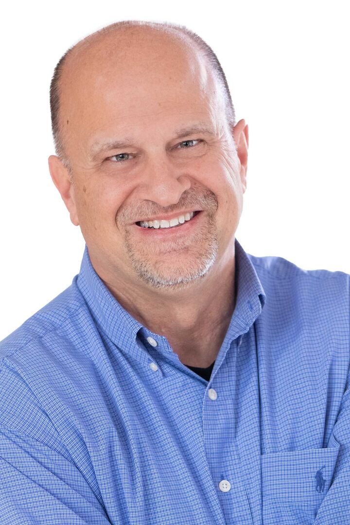 Joe Juliette Coldwell Banker Realty