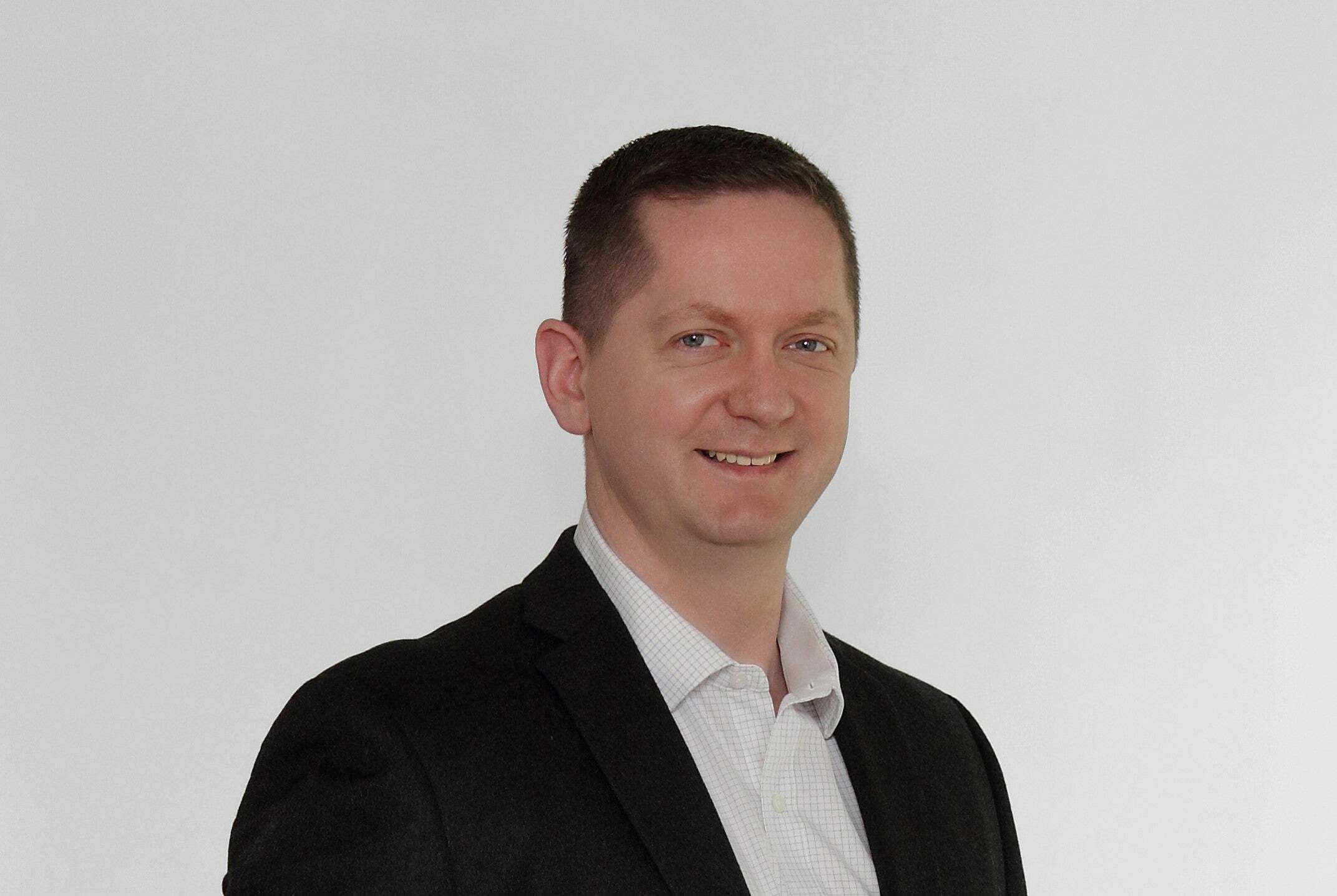 Stan Szymanski, SALES REPRESENTATIVE  in Oshawa, Coldwell Banker 2M Realty, Brokerage