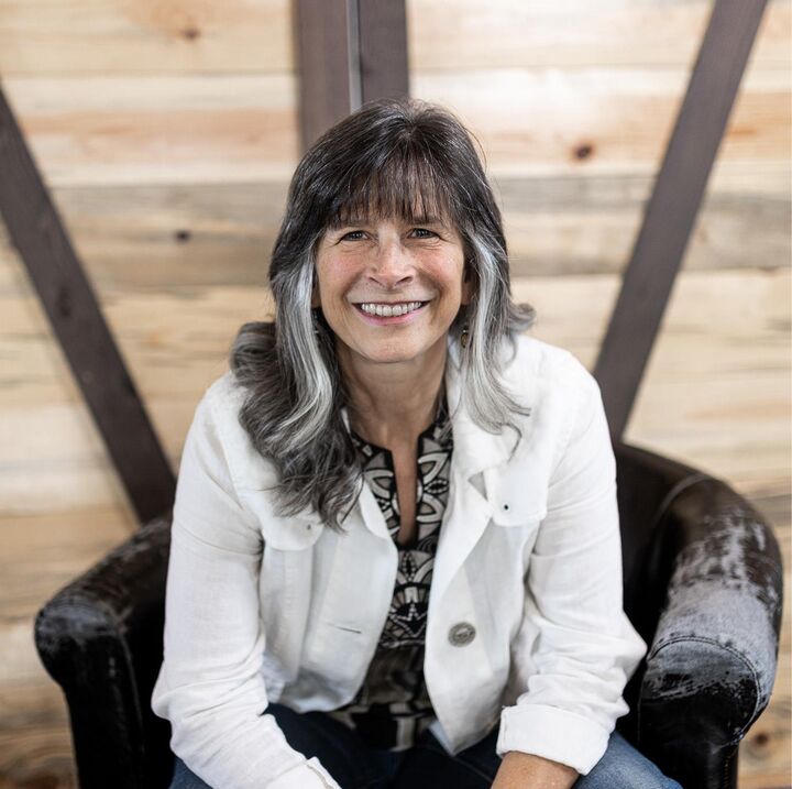 Karen Botker, Real Estate Salesperson in Coeur D Alene, Gary Mann Realty