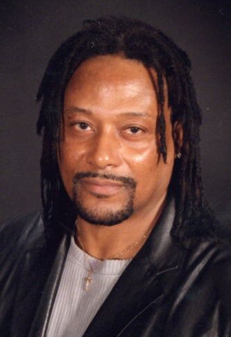 Charles Watts, Real Estate Broker in Salem, Professional Group