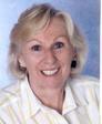 Marilyn Turley, Real Estate Salesperson in Danvers, North East
