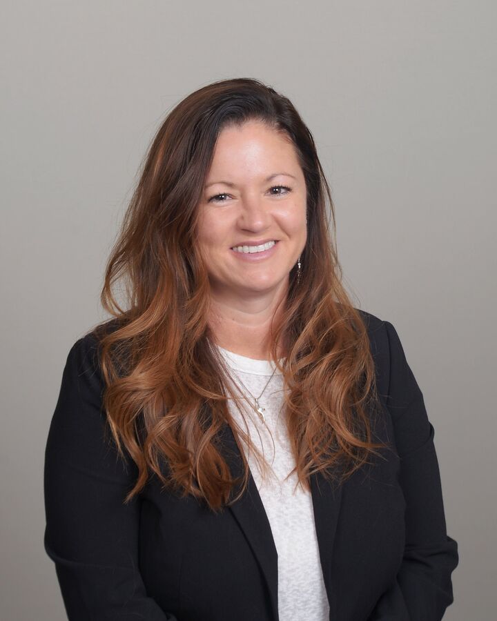 Keisha Stearle, REALTOR® in Rogers, Harris McHaney & Faucette