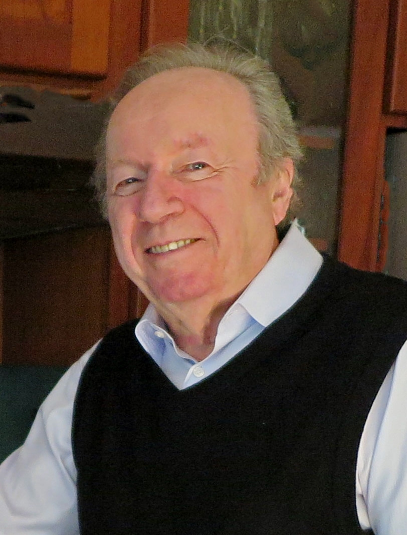 Jim Morrelli, Principal Broker, Licensed in Oregon in Portland, Windermere