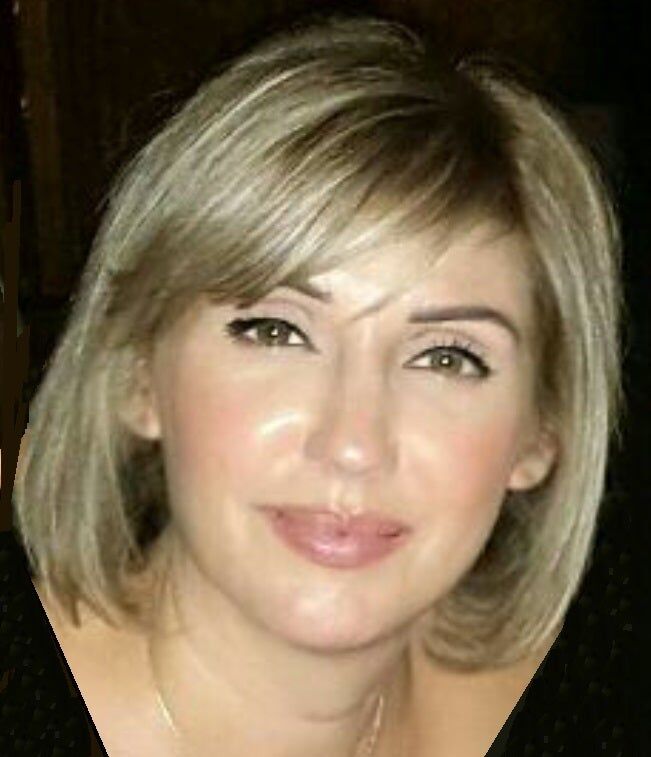 Rima Daoud, Real Estate Salesperson in Caldwell, Cedarcrest Realty, Inc.