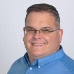 Stephen DeCrescenzo, Real Estate Broker in North Reading, North East