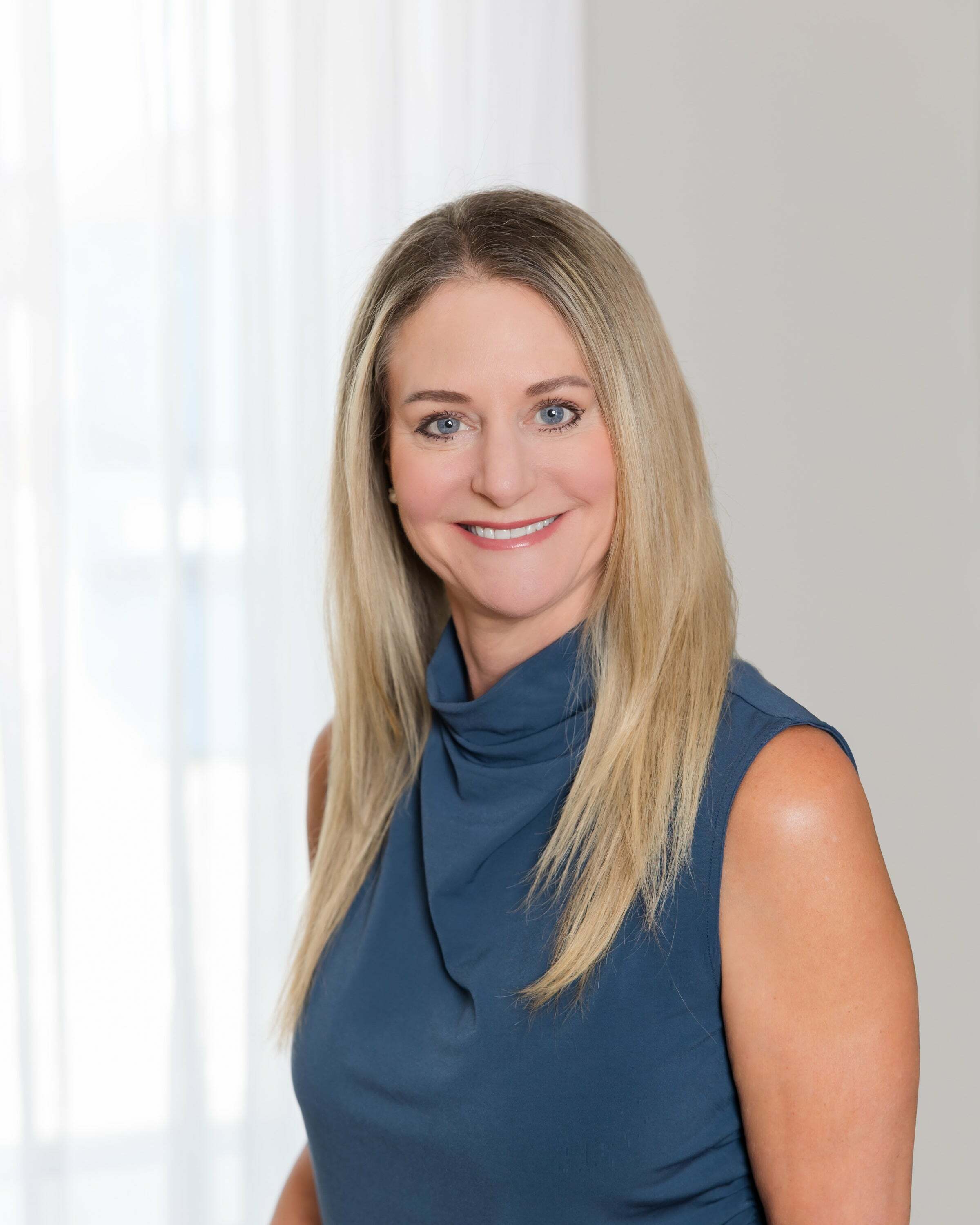 Sarah Sternfels, Real Estate Salesperson in Houma, LaRussa Real Estate