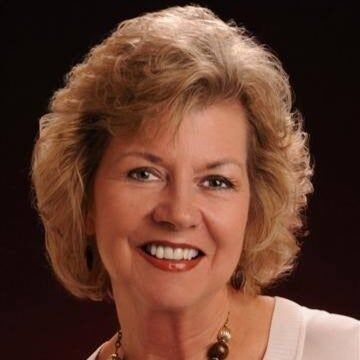 Deborah Nalbone, Real Estate Salesperson in West Columbia, Medley