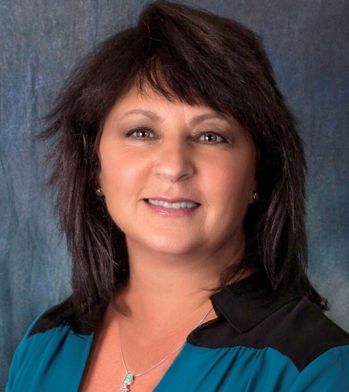 Paula OBrien, Real Estate Salesperson in Leominster, North East