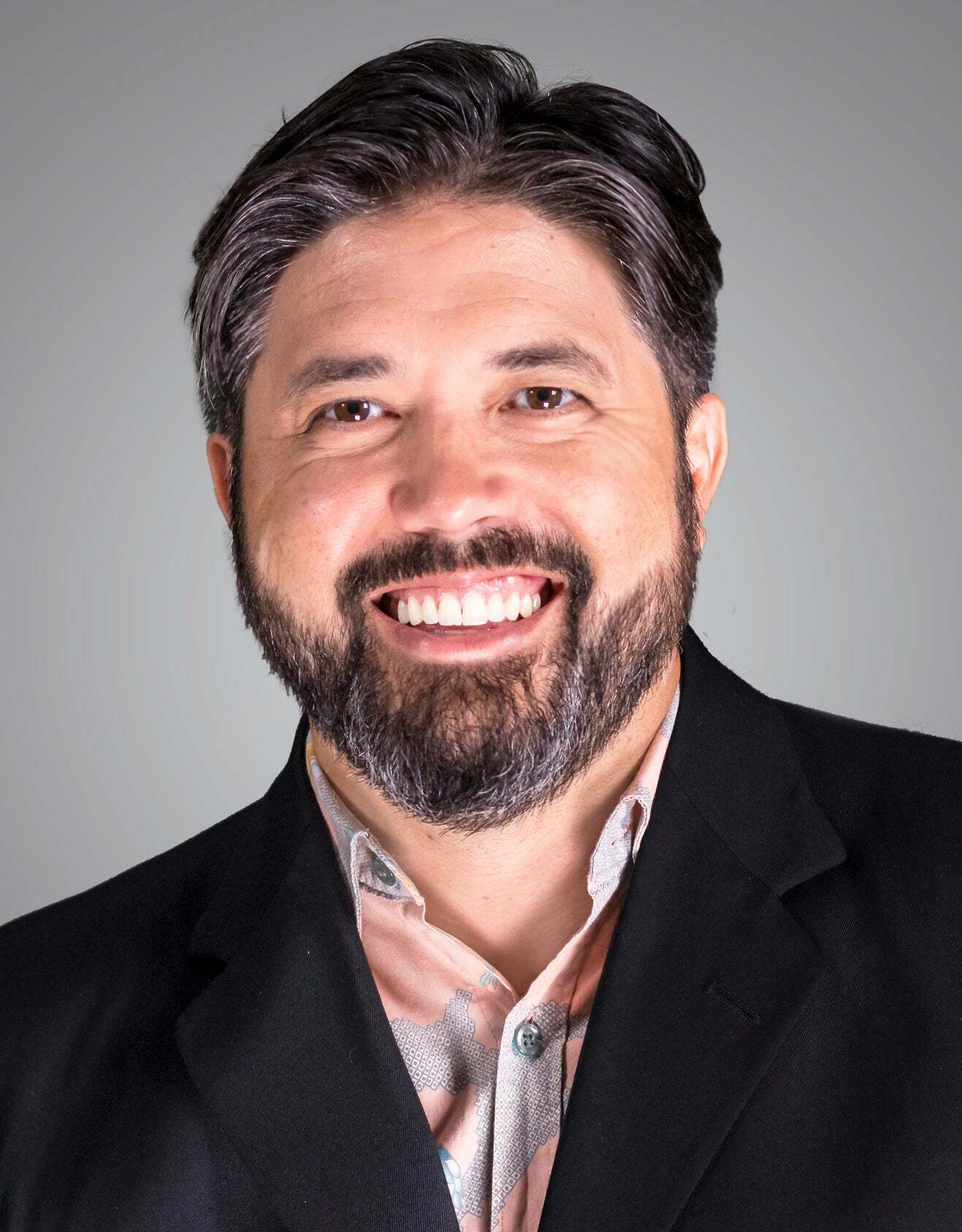 Jeffrey A. Hughes, REALTOR® in Honolulu, List