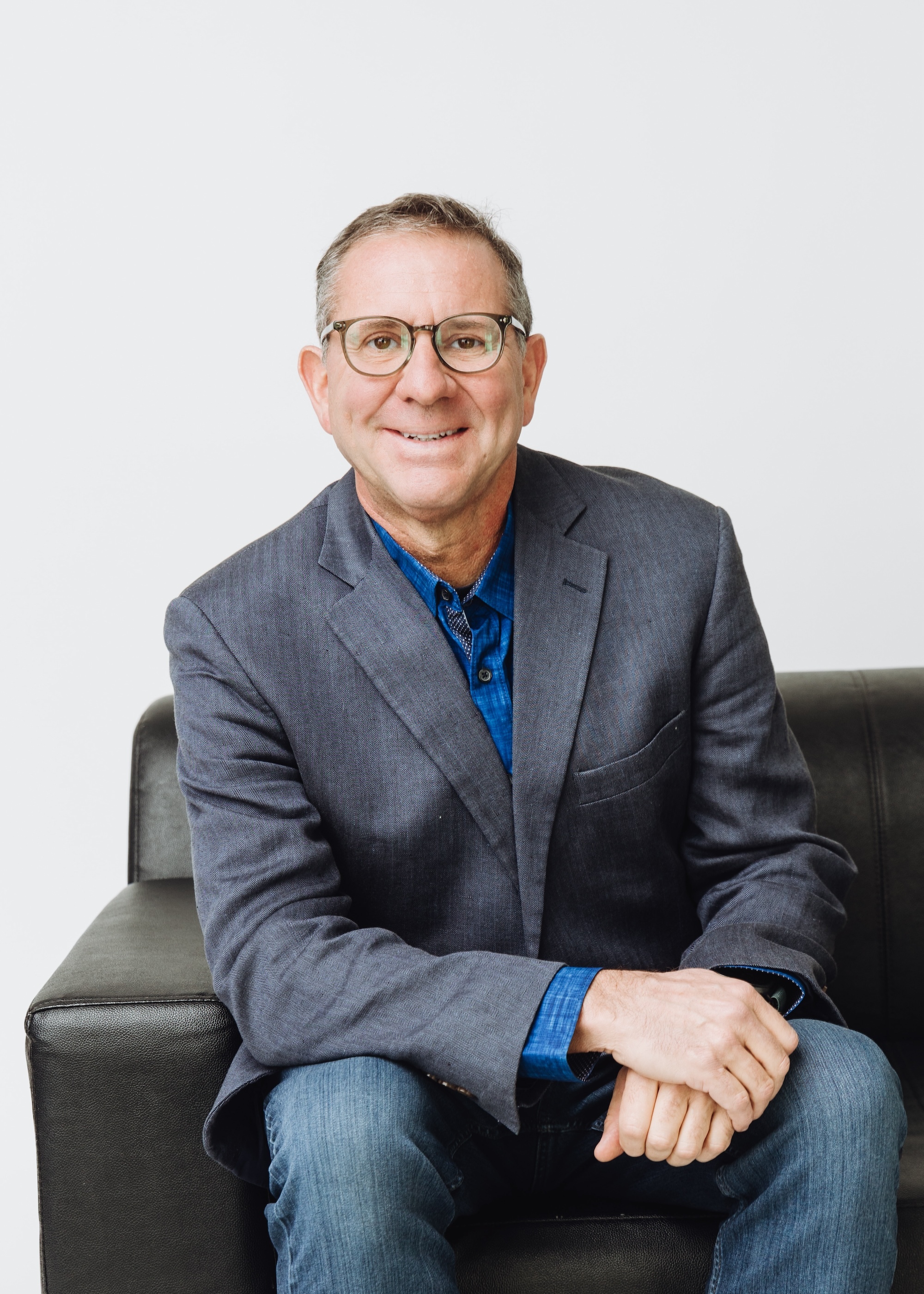 Mike Mazzone, Branch Broker | Owner in Park City, Windermere