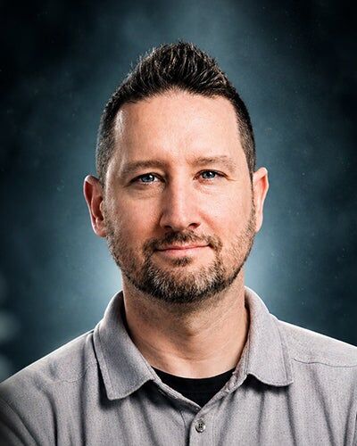 Timothy Jobe, Real Estate Salesperson in Penn Valley, Grass Roots Realty