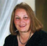 Manuela Malta Mendonca