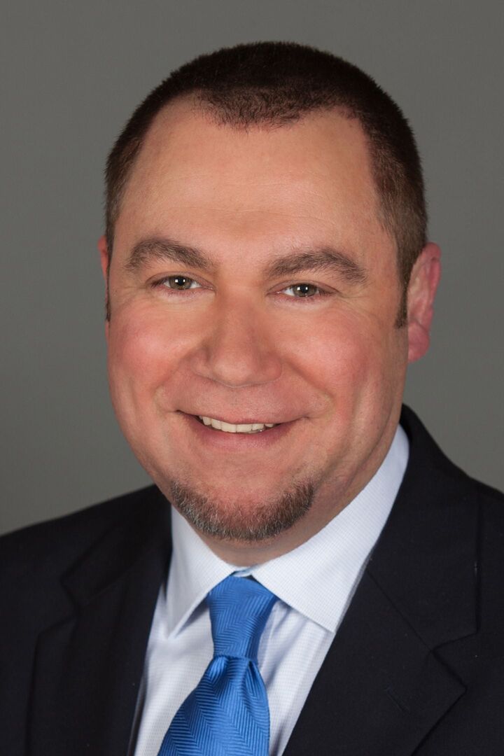 Dmitry Koublitsky, Associate Real Estate Broker in Birmingham, Professionals