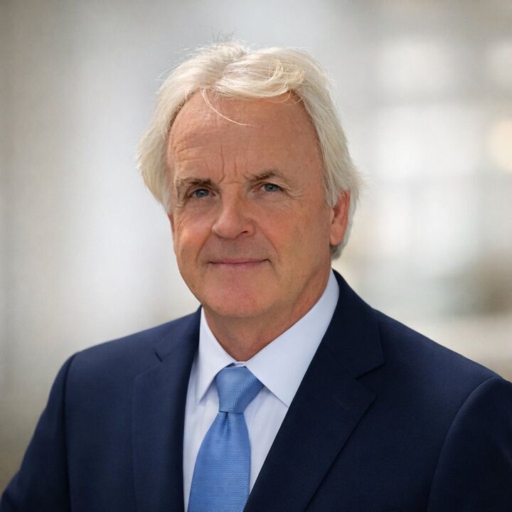 Christopher Bik, Real Estate Salesperson in Fort Myers Beach, ERA Real Solutions Realty