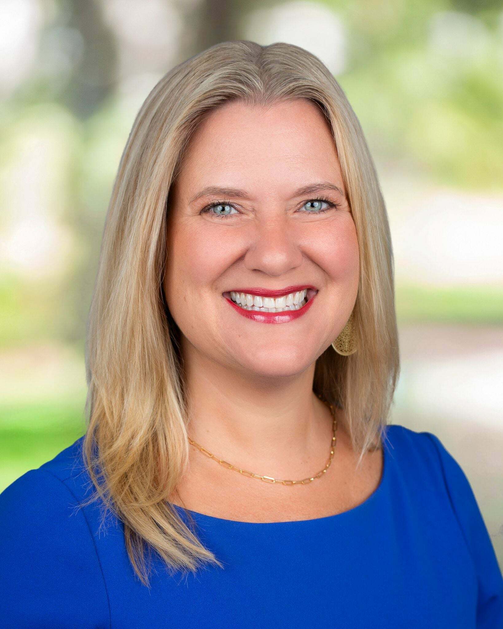 Haley McKay, Real Estate Salesperson in Tampa, Tomlin St Cyr Real Estate Services ERA Powered