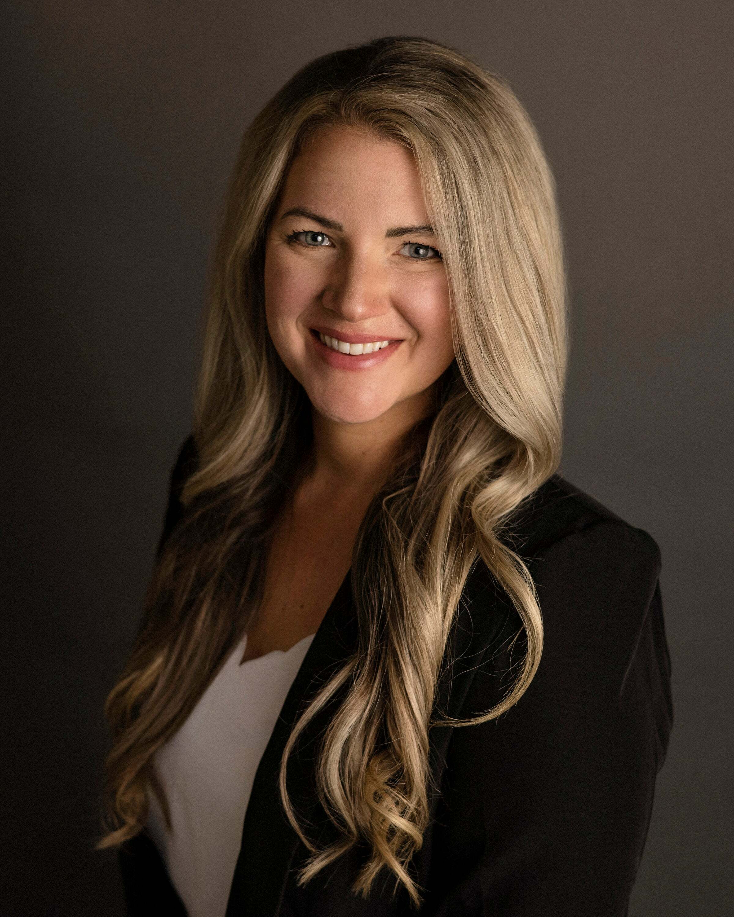 Heather Beatty, Real Estate Salesperson in Dubois, Developac Realty