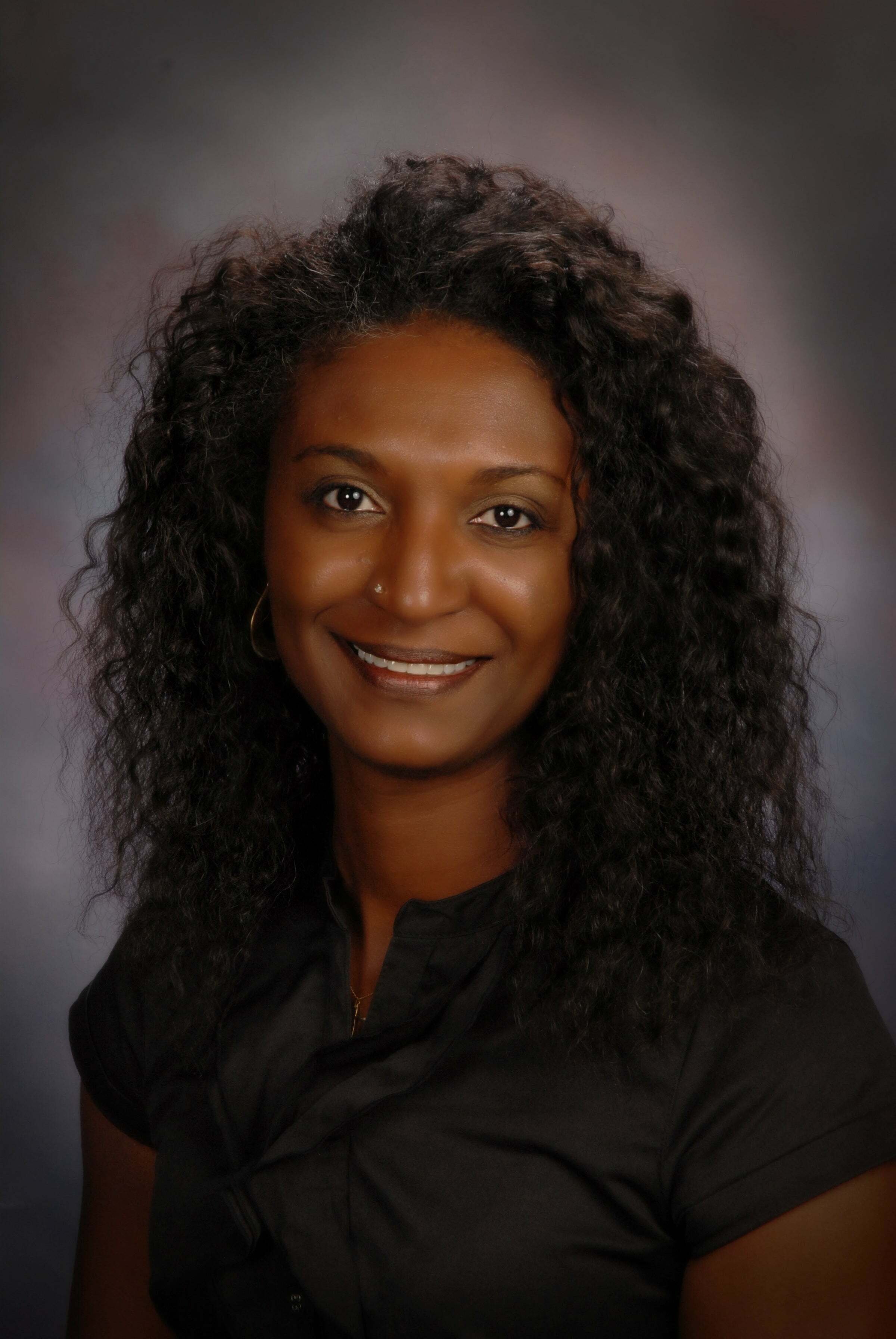 LaTunya Smith,  in Fayetteville, ERA Strother Real Estate