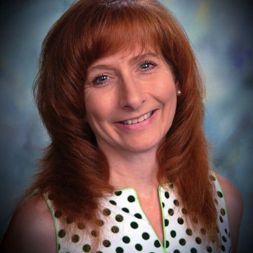 Kellie Kubica, Real Estate Salesperson in Glastonbury, Executive Real Estate
