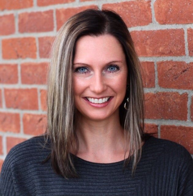 Anja Payne, Real Estate Salesperson in Monroe, Haynes Real Estate, Inc.