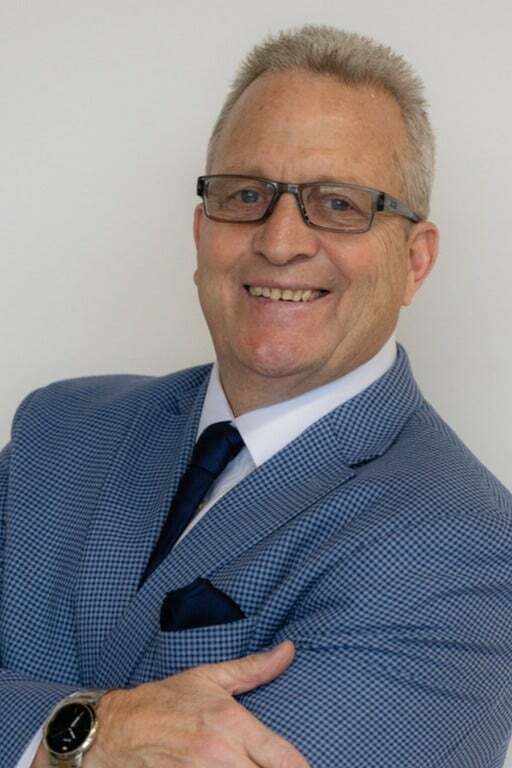 Matt White, Associate Real Estate Broker in Ann Arbor, Professionals