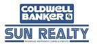Nowzad Lebbe,  in Mississauga, Coldwell Banker Sun Realty, Brokerage