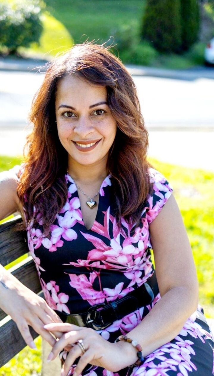 Dynasty Vazquez,  in South Abington Township, ERA One Source Realty