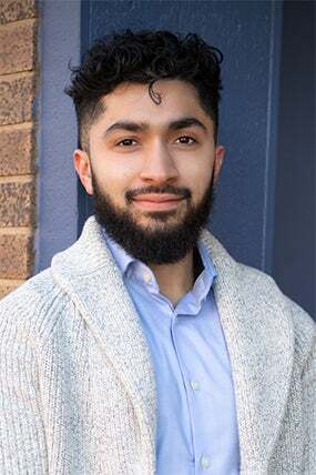 JAWAAD ARIF,  in Overland Park, Kansas City Homes