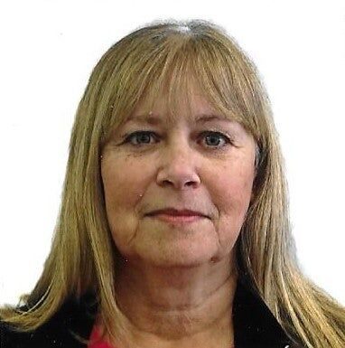 Stephanie Czapiewski, Real Estate Salesperson in Grosse Ile, Riverpointe