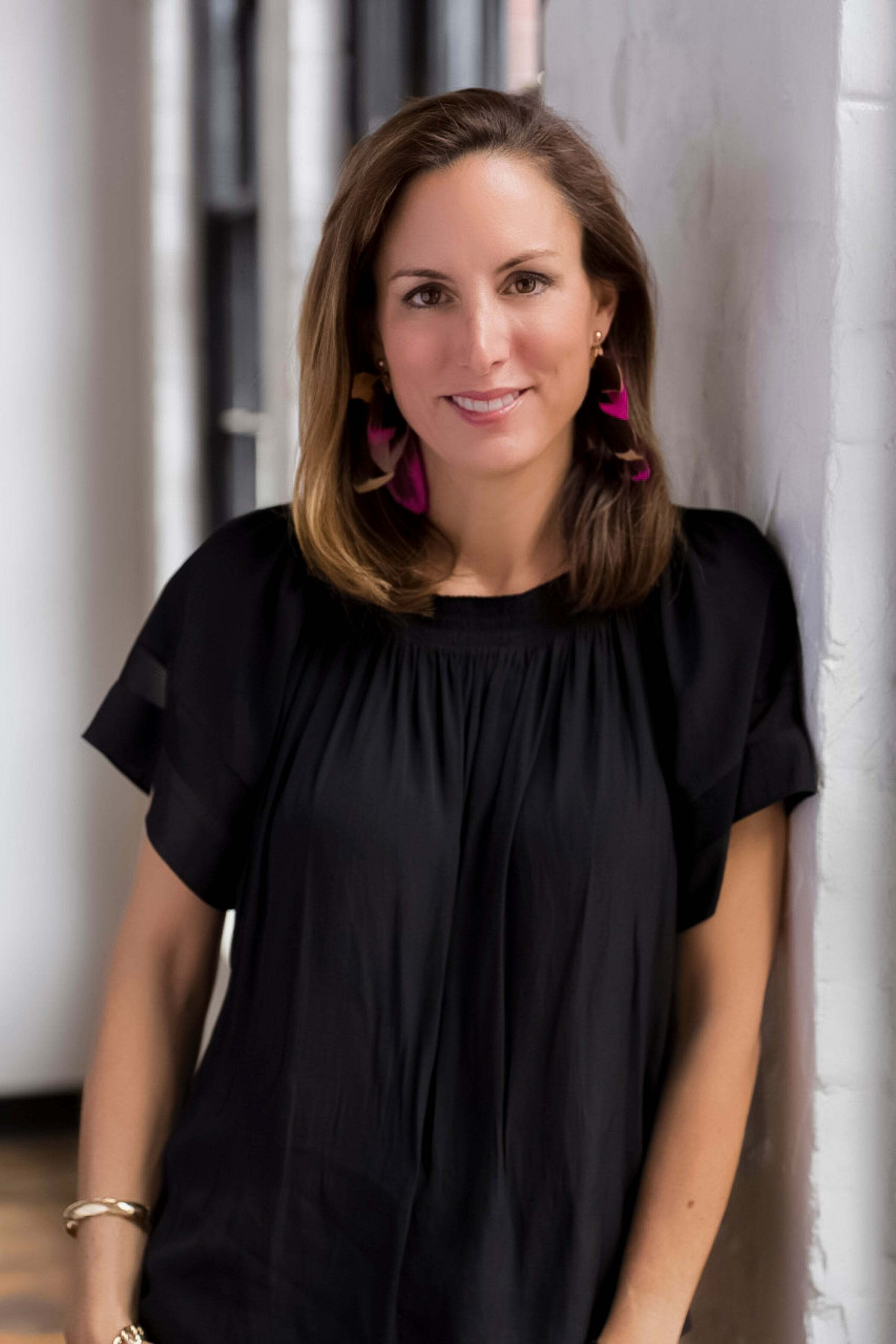 Monica I.  Boss, Sales Associate in Narragansett, Mott & Chace Sotheby's International Realty