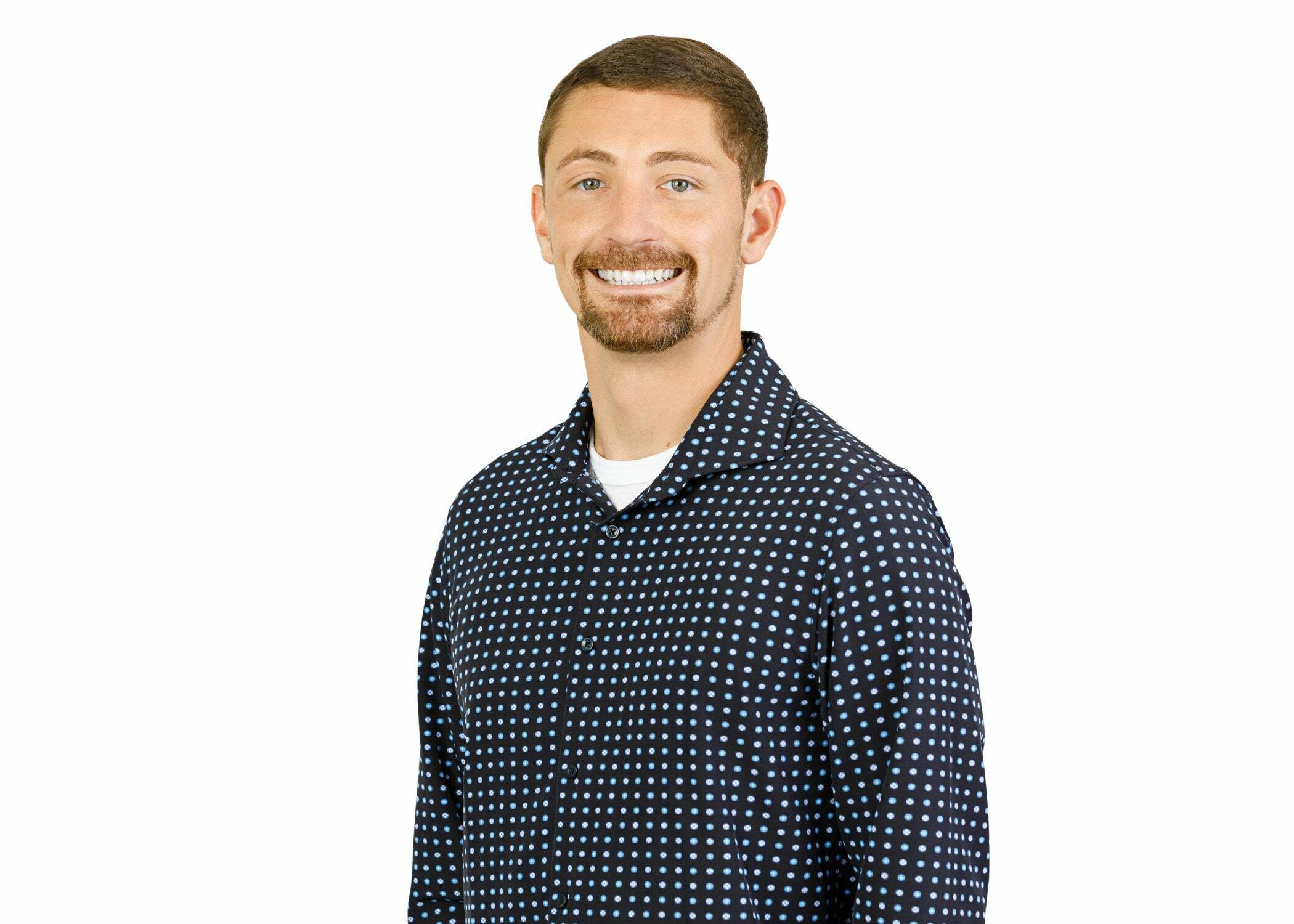 Cody Carpenter, Real Estate Salesperson in Midvale, Momentum