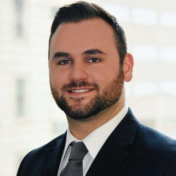 Brendan Carroll,  in Mansfield, Custom Home Realty