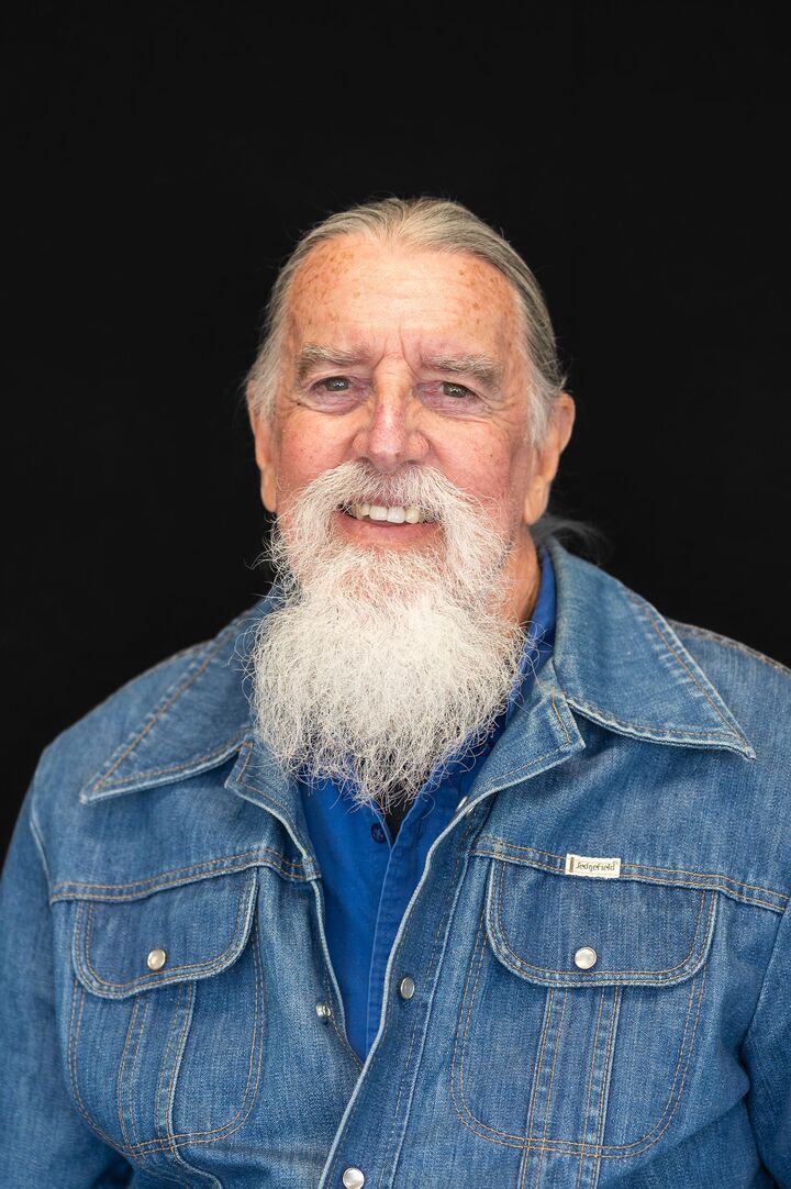 Rodney DeLaney, Real Estate Salesperson in Libby, Summit Realty