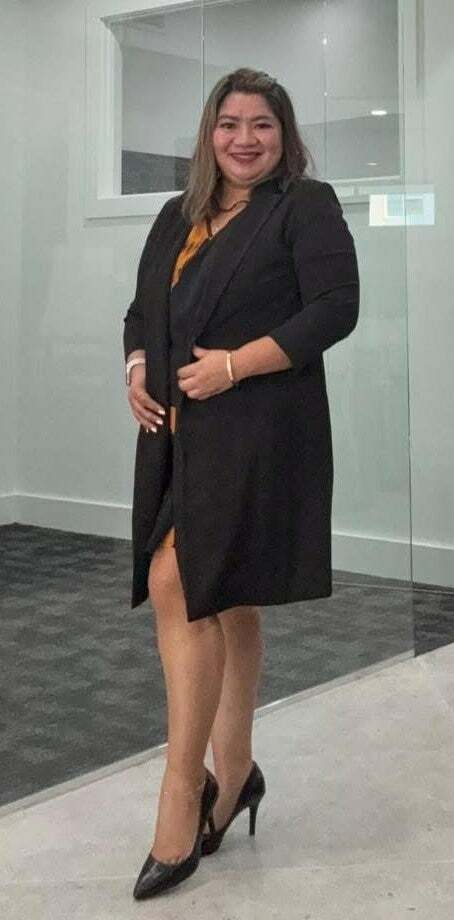 Daisy Jehn McCartney, Real Estate Salesperson in Englewood, SUNBELT REALTY