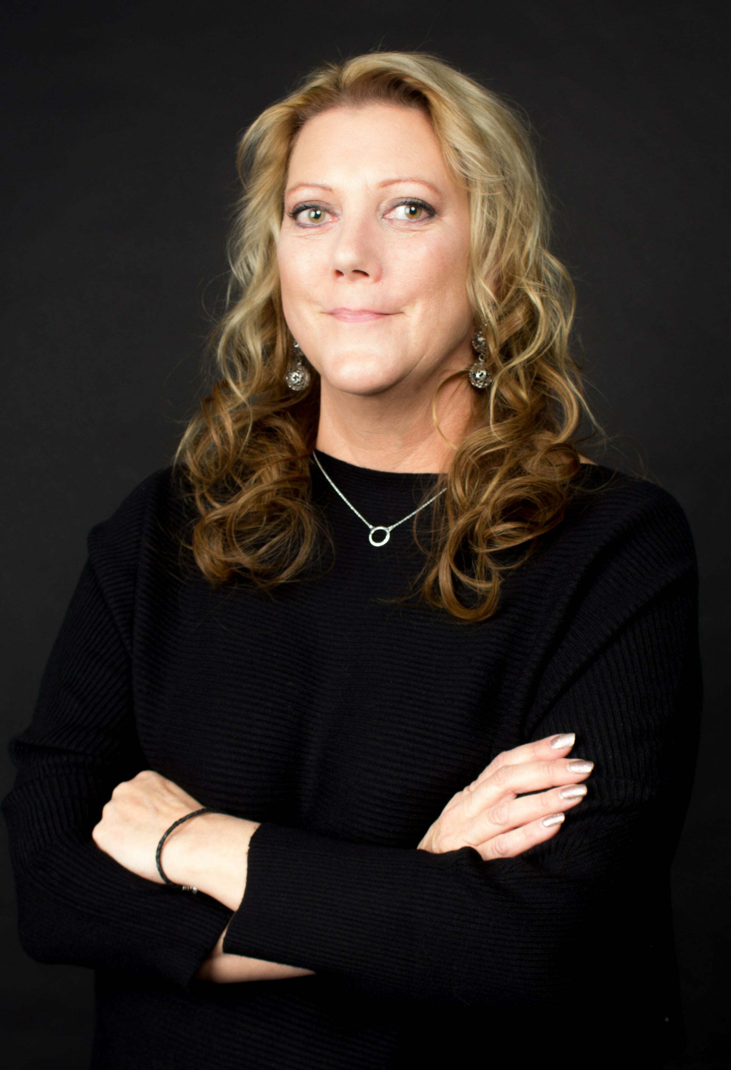 Amy Leach, Real Estate Salesperson in Cadillac, Schmidt Realtors