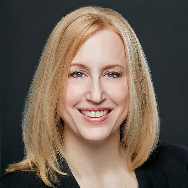 Lisa Oliver, Real Estate Salesperson in Medford, Alliance